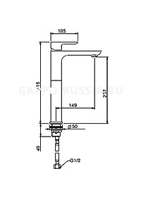 product-img-6