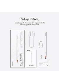 product-img-4