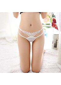 product-img-2