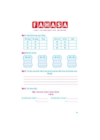 product-img-11