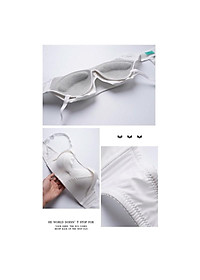 product-img-8