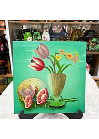 product-img-10
