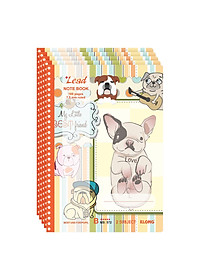 product-img-2