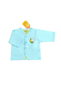 product-img-0