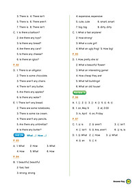 Sách Aha Grammar Bài Tập Bổ Trợ Toàn Diện Ngữ Pháp Tiếng Anh Lớp 4 Theo Chủ Đề