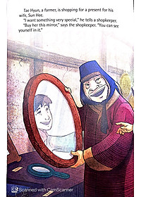 product-img-2