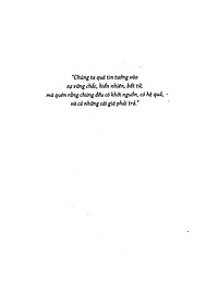 product-img-10