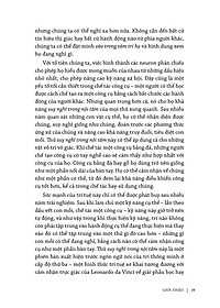 Sách Làm Chủ - Mastery