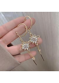 product-img-0