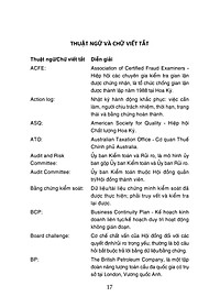 product-img-13