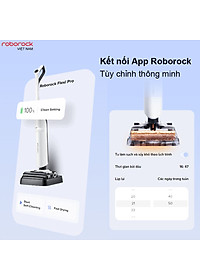 product-img-10