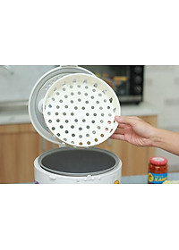 product-img-9
