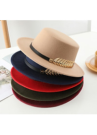 product-img-4