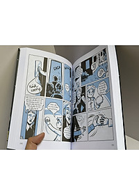 product-img-1