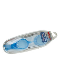 product-img-12
