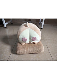 product-img-1