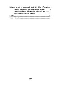 product-img-13