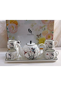 product-img-3