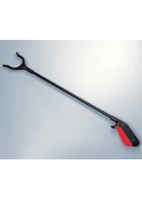 product-img-11