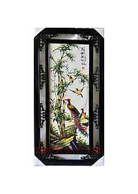 product-img-2