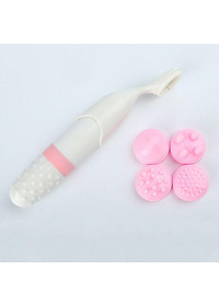 product-img-4