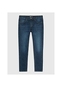product-img-5