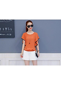 product-img-12