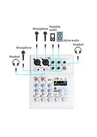 product-img-7