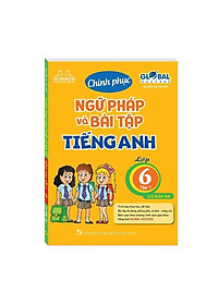 product-img-7