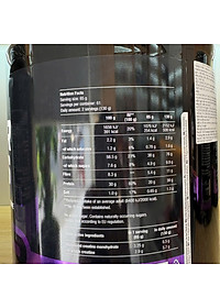 product-img-1
