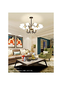 product-img-2