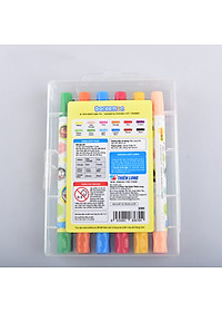 product-img-3