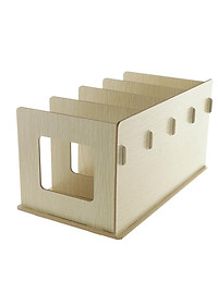 product-img-8