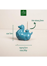product-img-6