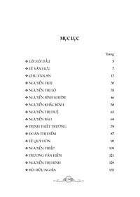 product-img-14