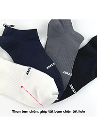product-img-7