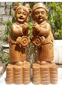 product-img-0