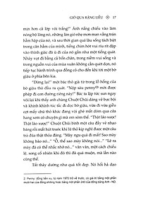 product-img-12