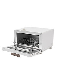 product-img-4