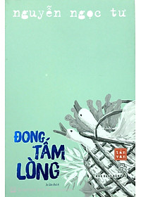 product-img-7