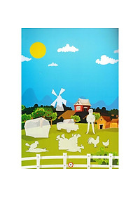 product-img-2