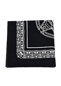 Khăn Vải Nhung Trải Bài Tarot Cao Cấp Chính Hãng Amalife