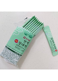 product-img-2