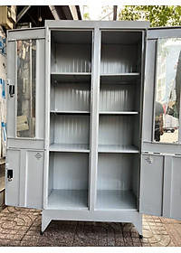 product-img-1