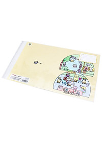 product-img-1