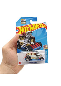 product-img-3