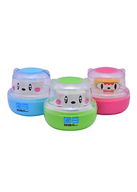 product-img-0