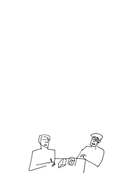 product-img-11