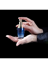 product-img-9