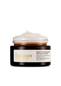 product-img-6